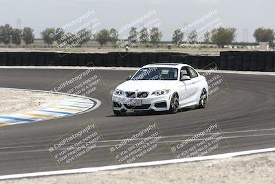 media/May-04-2025-BMW Club of San Diego (Sun) [[f50409f436]]/B group/Turn 6/